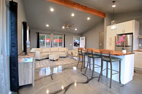 92-1920 Aloha Boulevard Ocean View HI 96737