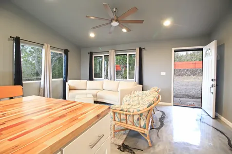 92-1920 Aloha Boulevard Ocean View HI 96737