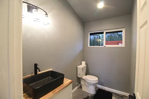 92-1920 Aloha Boulevard Ocean View HI 96737