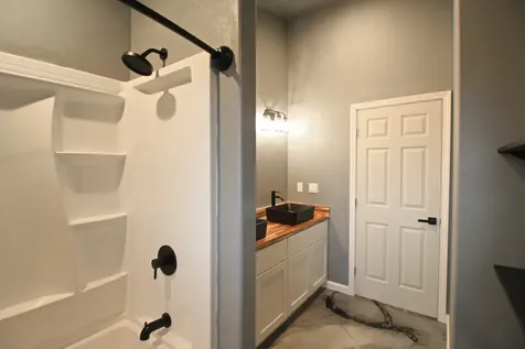 92-1920 Aloha Boulevard Ocean View HI 96737