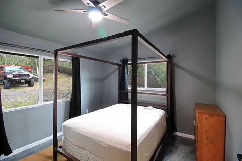 92-1920 Aloha Boulevard Ocean View HI 96737