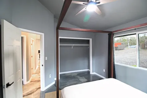 92-1920 Aloha Boulevard Ocean View HI 96737