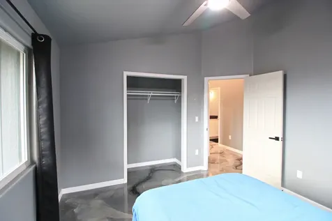 92-1920 Aloha Boulevard Ocean View HI 96737