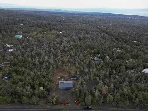 92-1920 Aloha Boulevard Ocean View HI 96737