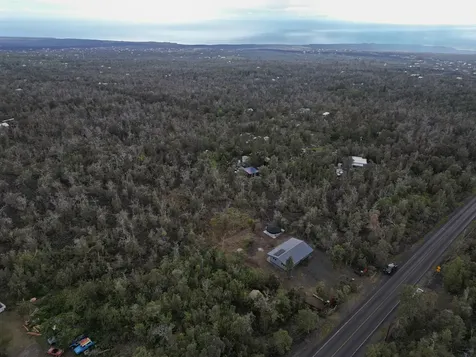 92-1920 Aloha Boulevard Ocean View HI 96737