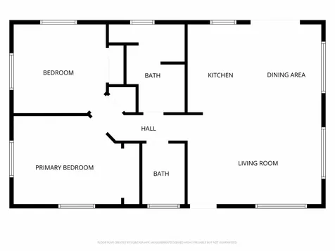 92-1920 Aloha Boulevard Ocean View HI 96737