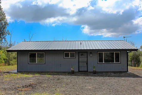 92-1920 Aloha Boulevard Ocean View HI 96737