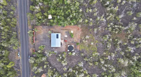 92-1920 Aloha Boulevard Ocean View HI 96737