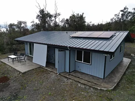 92-1920 Aloha Boulevard Ocean View HI 96737