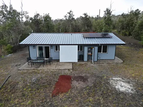 92-1920 Aloha Boulevard Ocean View HI 96737