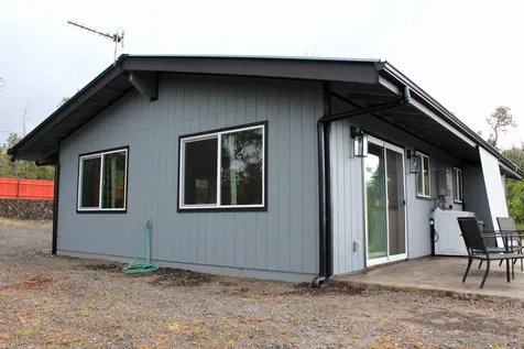 92-1920 Aloha Boulevard Ocean View HI 96737