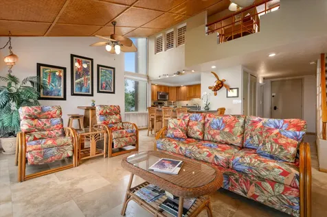 68-1771 Melia Street Waikoloa HI 96738