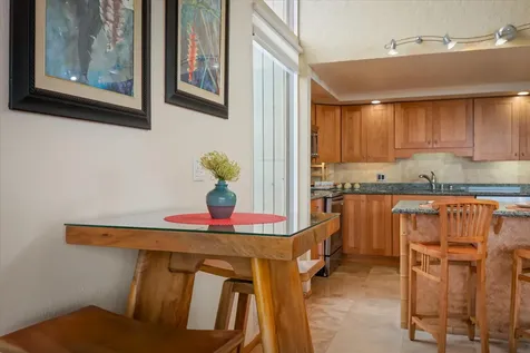 68-1771 Melia Street Waikoloa HI 96738