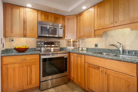 68-1771 Melia Street Waikoloa HI 96738