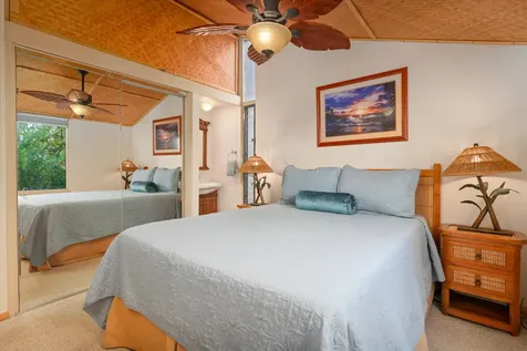 68-1771 Melia Street Waikoloa HI 96738