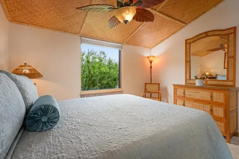 68-1771 Melia Street Waikoloa HI 96738