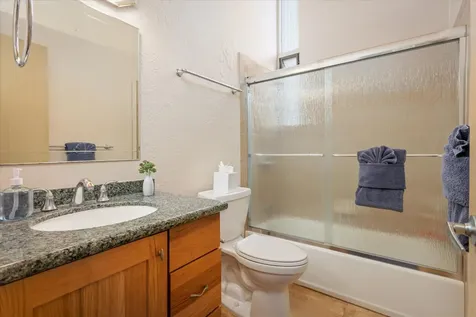 68-1771 Melia Street Waikoloa HI 96738