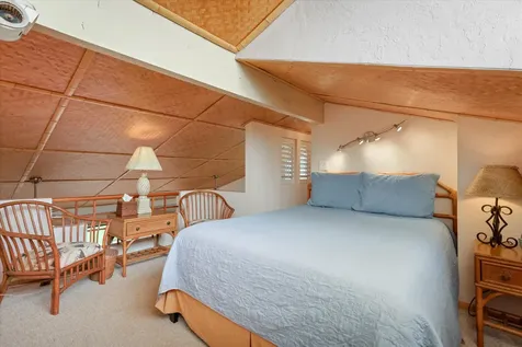 68-1771 Melia Street Waikoloa HI 96738