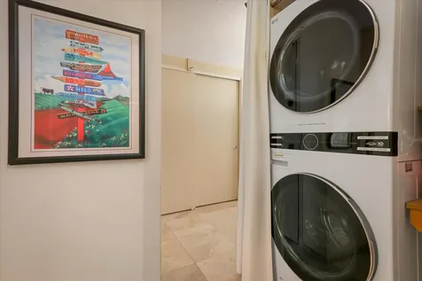 68-1771 Melia Street Waikoloa HI 96738