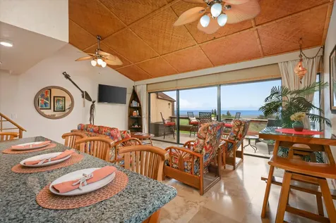 68-1771 Melia Street Waikoloa HI 96738