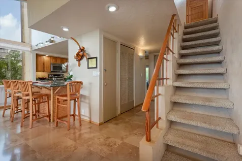 68-1771 Melia Street Waikoloa HI 96738