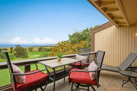 68-1771 Melia Street Waikoloa HI 96738