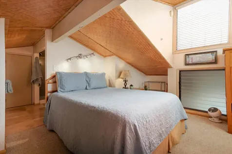 68-1771 Melia Street Waikoloa HI 96738