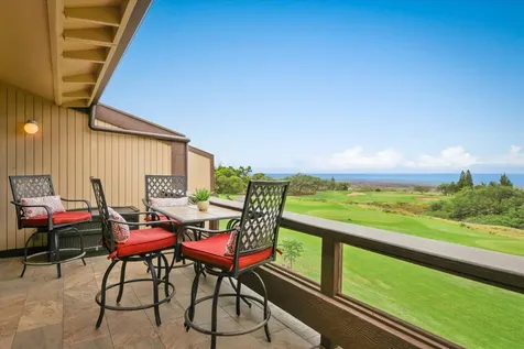 68-1771 Melia Street Waikoloa HI 96738