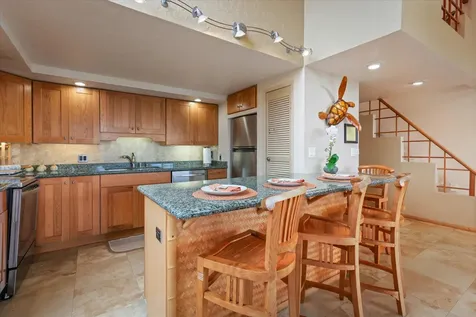 68-1771 Melia Street Waikoloa HI 96738