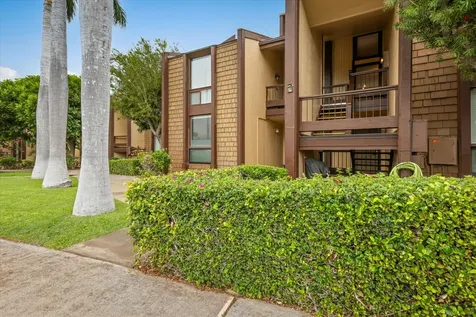 68-1771 Melia Street Waikoloa HI 96738