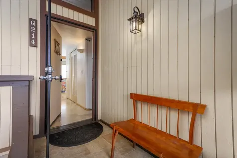 68-1771 Melia Street Waikoloa HI 96738