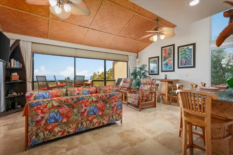68-1771 Melia Street Waikoloa HI 96738