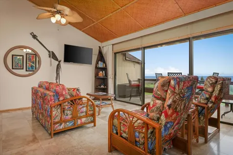 68-1771 Melia Street Waikoloa HI 96738