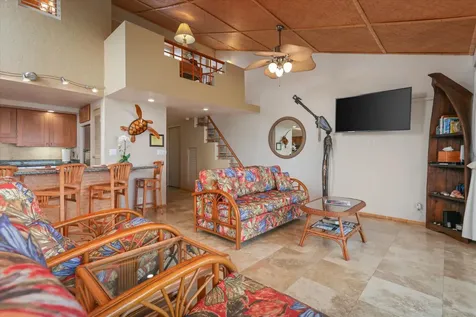 68-1771 Melia Street Waikoloa HI 96738