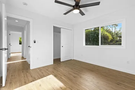 16-2062 Bamboo Drive Pahoa HI 96778