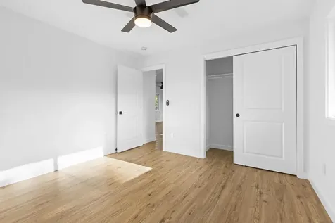 16-2062 Bamboo Drive Pahoa HI 96778