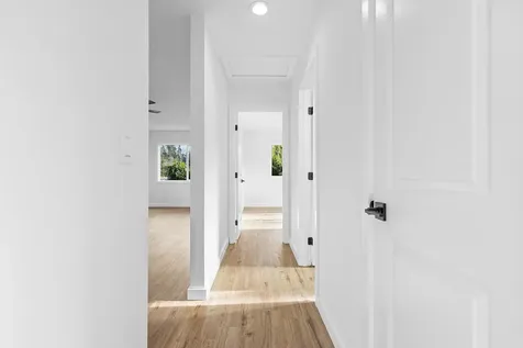 16-2062 Bamboo Drive Pahoa HI 96778