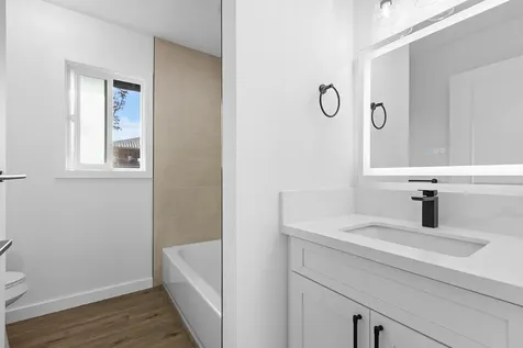 16-2062 Bamboo Drive Pahoa HI 96778