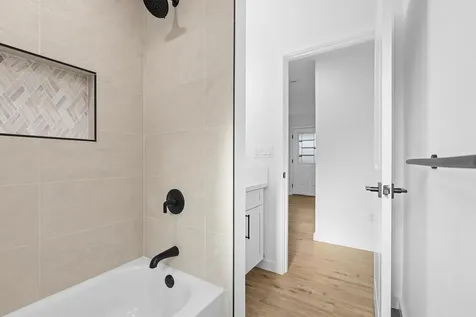 16-2062 Bamboo Drive Pahoa HI 96778