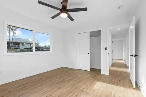 16-2062 Bamboo Drive Pahoa HI 96778