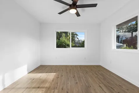 16-2062 Bamboo Drive Pahoa HI 96778