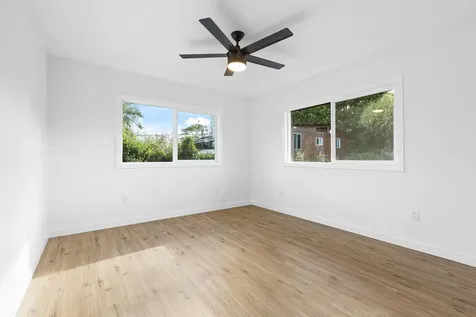 16-2062 Bamboo Drive Pahoa HI 96778