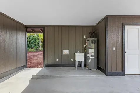 16-2062 Bamboo Drive Pahoa HI 96778