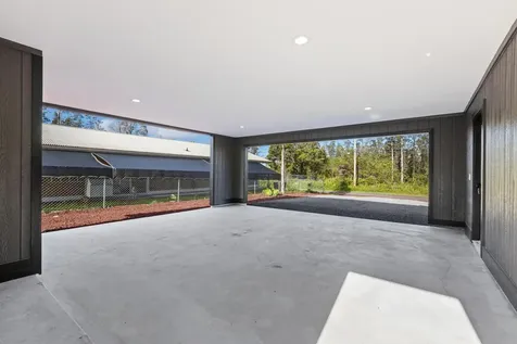 16-2062 Bamboo Drive Pahoa HI 96778