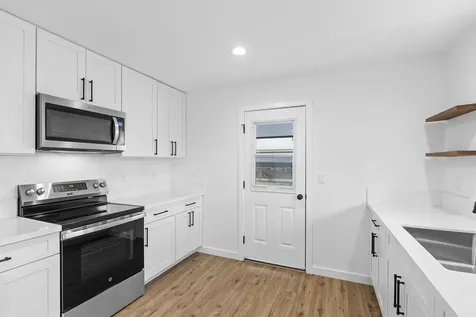 16-2062 Bamboo Drive Pahoa HI 96778