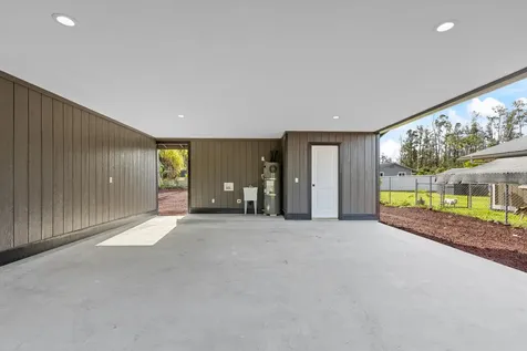 16-2062 Bamboo Drive Pahoa HI 96778