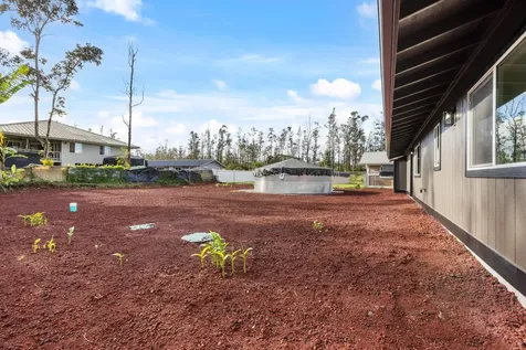 16-2062 Bamboo Drive Pahoa HI 96778