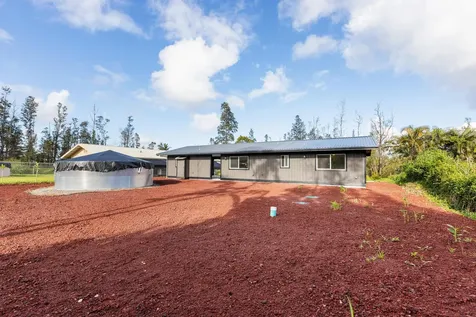 16-2062 Bamboo Drive Pahoa HI 96778