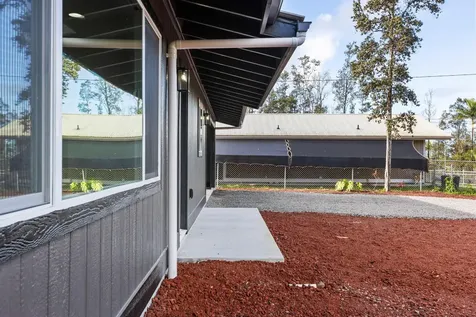 16-2062 Bamboo Drive Pahoa HI 96778