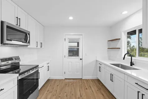 16-2062 Bamboo Drive Pahoa HI 96778